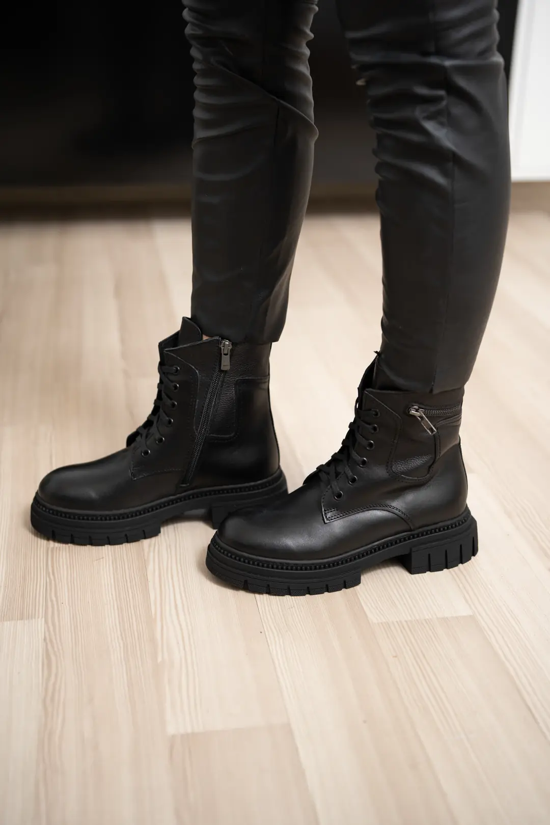 GTIN: 5942770011778, SKU: f-4.20-v1-38, GLEMIS