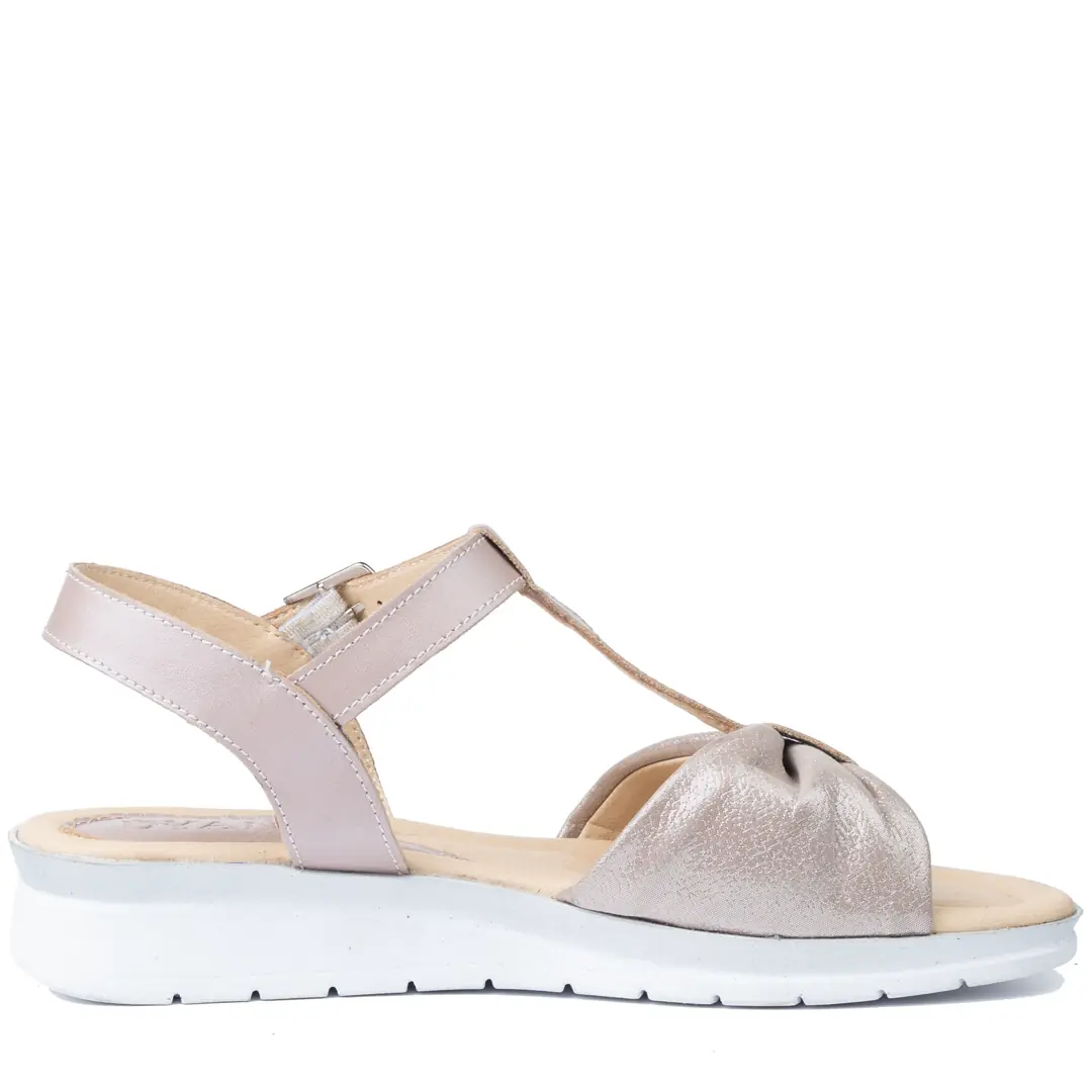 GTIN: 5942770036085, SKU: f-4.66-v2-38, GLEMIS