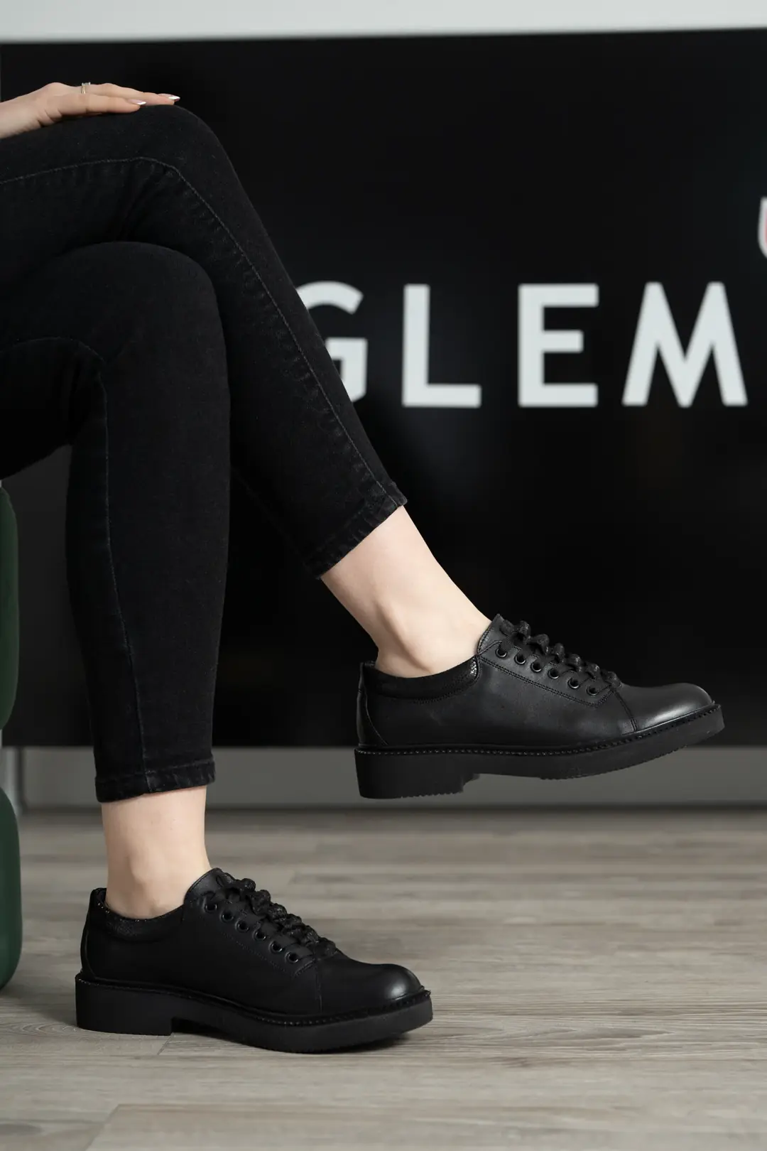 GTIN: 5942770004718, SKU: f-7.3-v2-38, GLEMIS