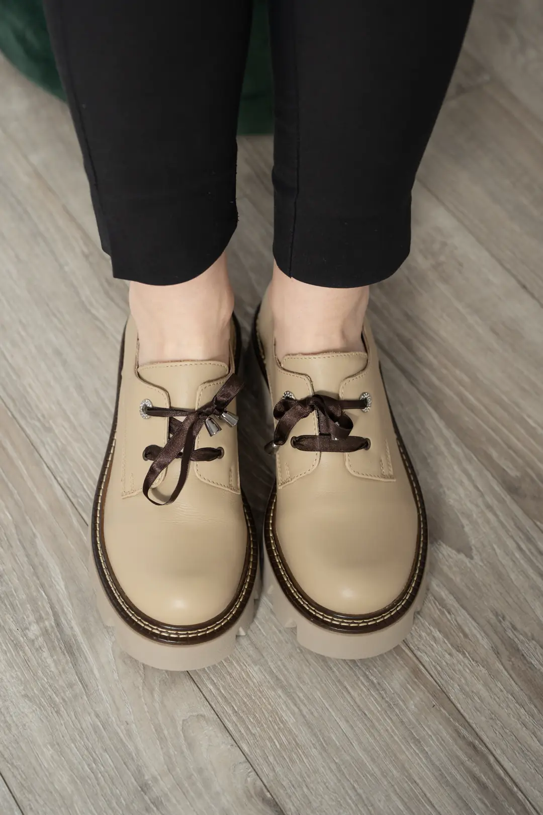 GTIN: 5942770002554, SKU: f-3.7-v1-38, GLEMIS