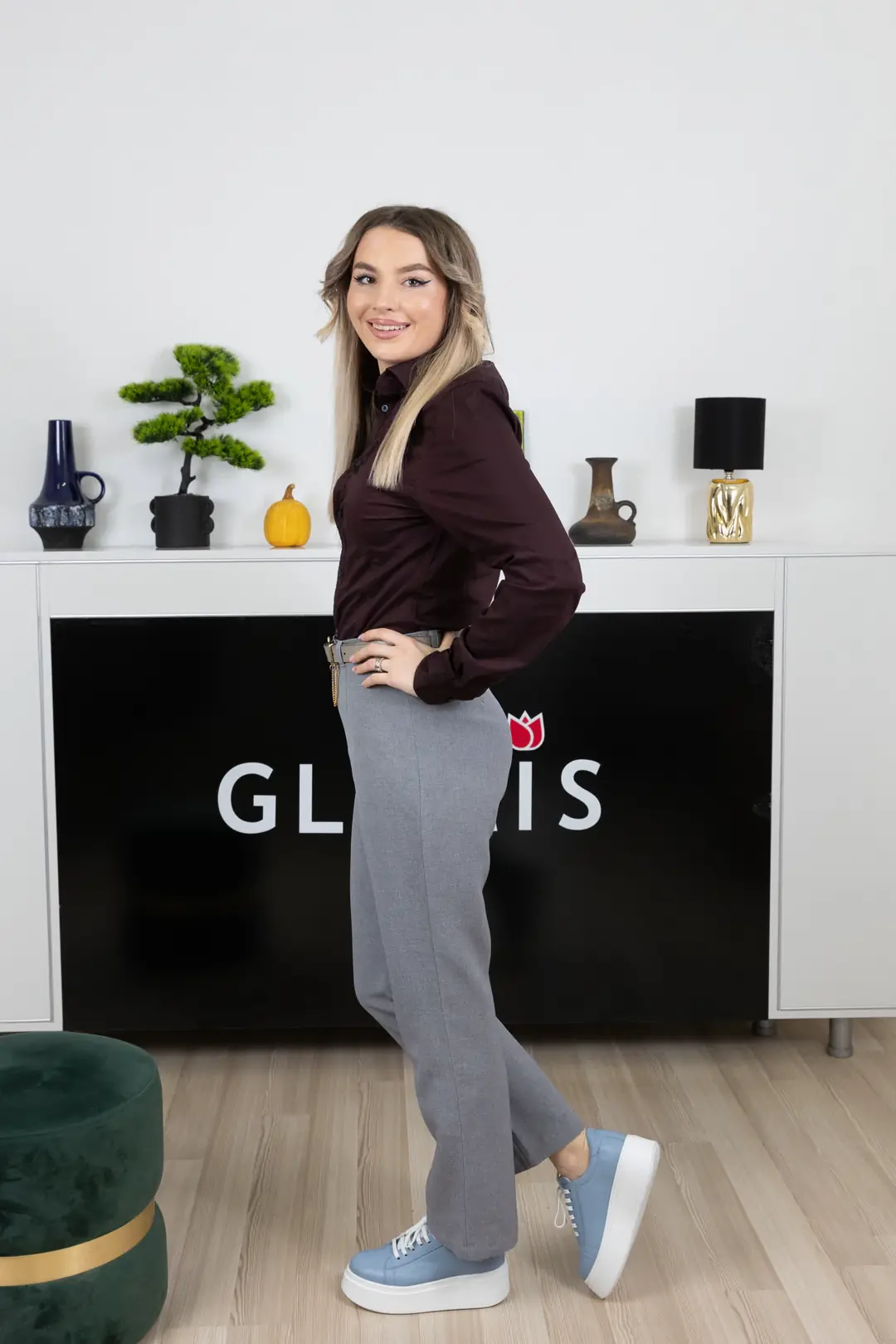 GTIN: 5942770024242, SKU: f-6.5-v13-40, GLEMIS