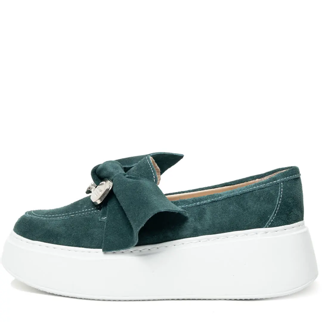 GTIN: 5942770002332, SKU: f-3.8-v3-38, GLEMIS