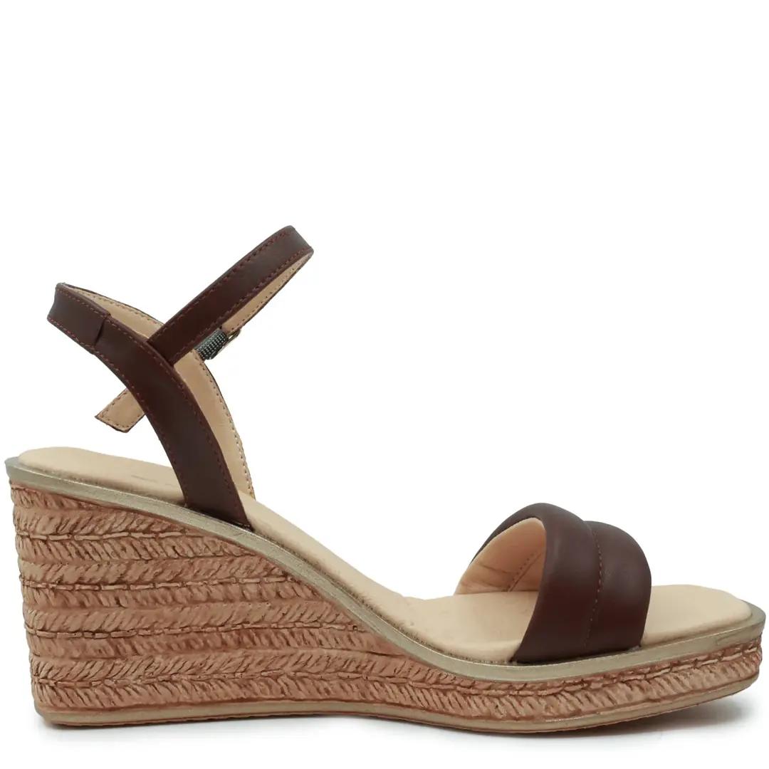 GTIN: 5942770032308, SKU: f-6.8-v1-38, GLEMIS