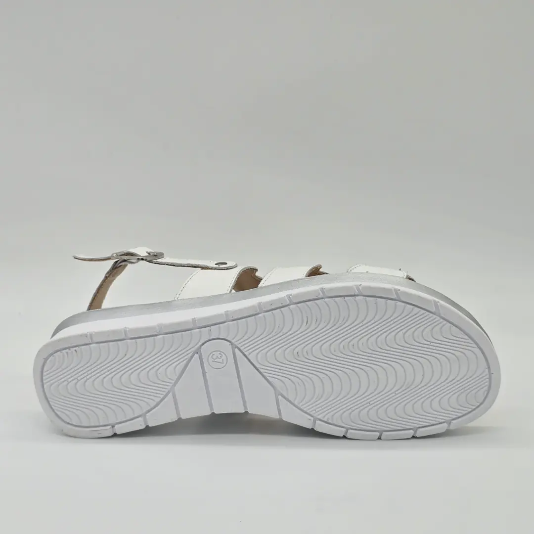 GTIN: 5942770044950, SKU: f-4.65-v4-39, GLEMIS