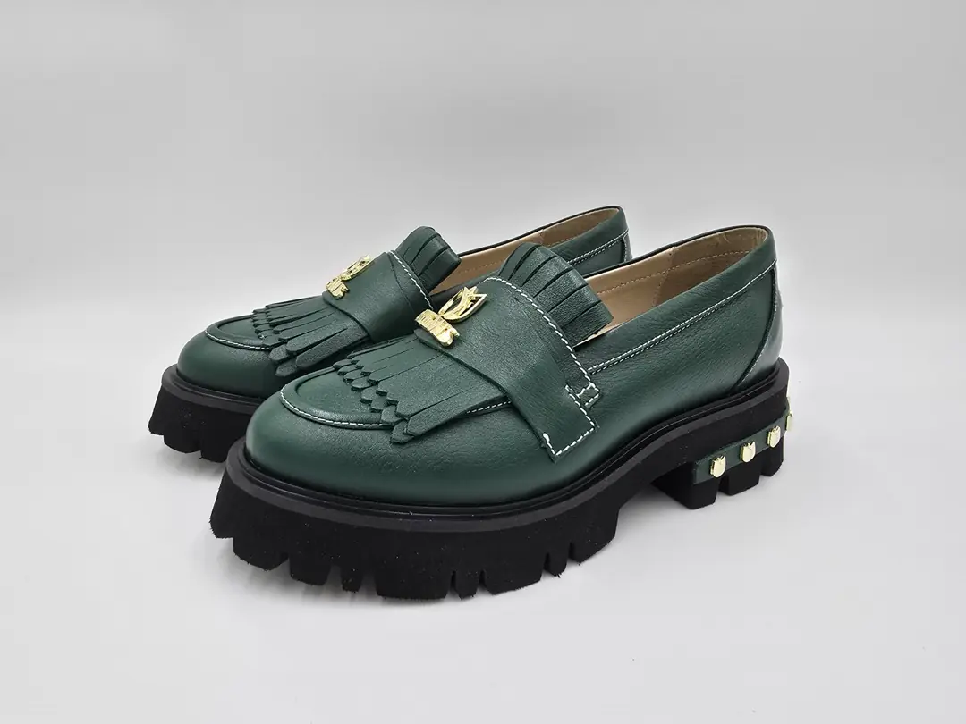 GTIN: 5942770030892, SKU: f-4.60-v14-34, GLEMIS