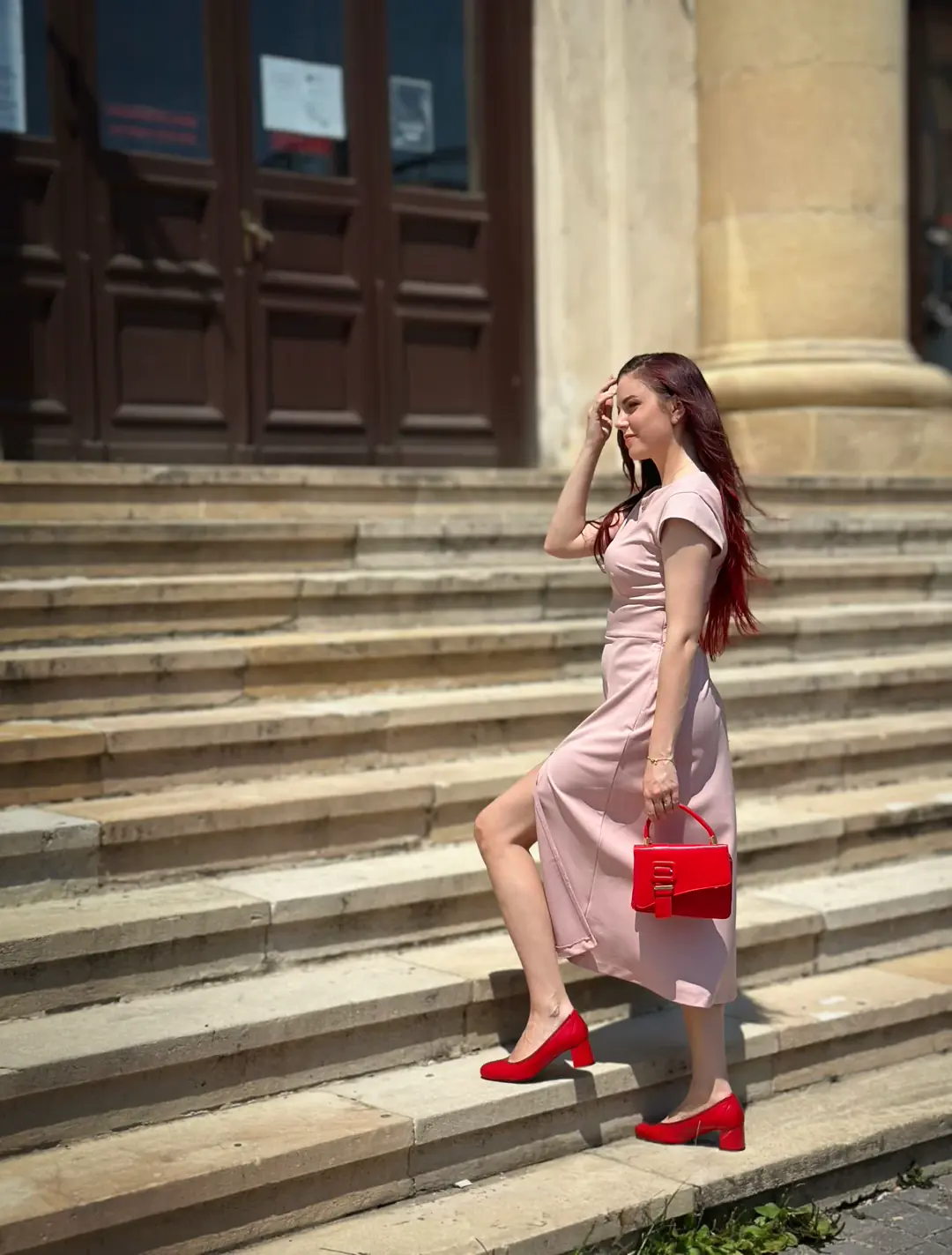 GTIN: 5942770007207, SKU: f-6.1-v5-38, GLEMIS