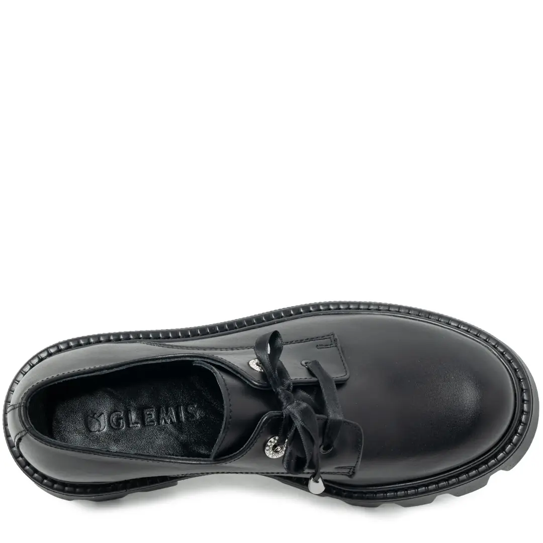 GTIN: 5942770002509, SKU: f-3.7-v2-38, GLEMIS