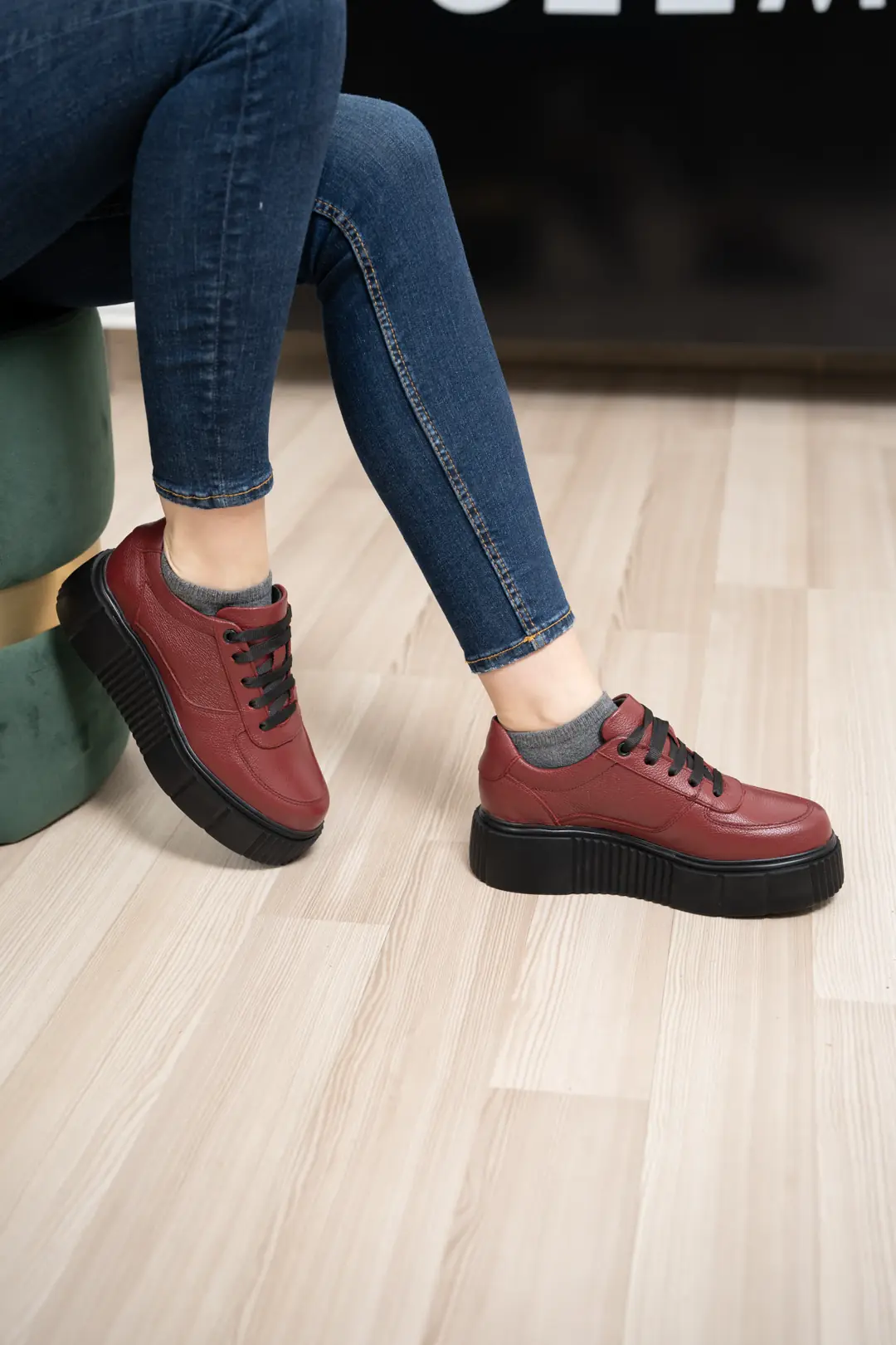 GTIN: 5942770017787, SKU: f-5.14-v5-40, GLEMIS