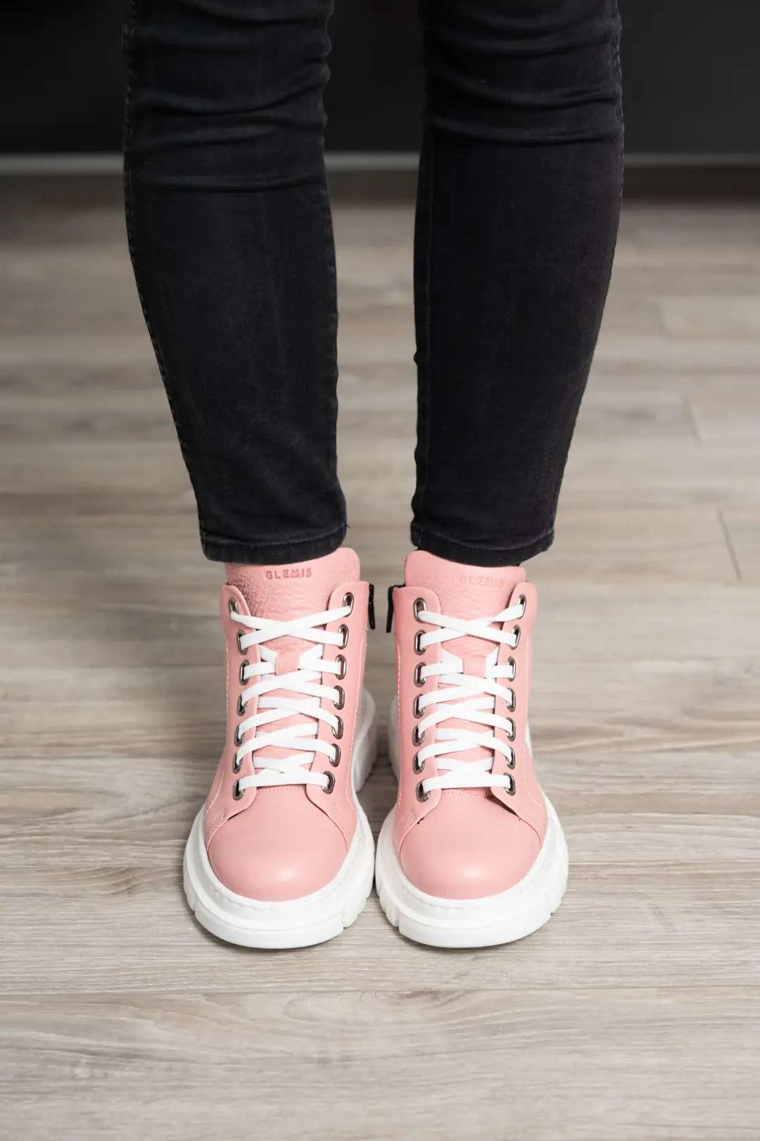 GTIN: 5942770010214, SKU: f-3.2-v6-38, GLEMIS