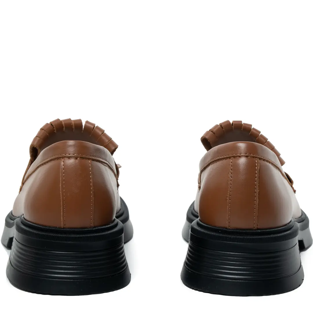 GTIN: 5942770007900, SKU: f-2.15-v7-38, GLEMIS