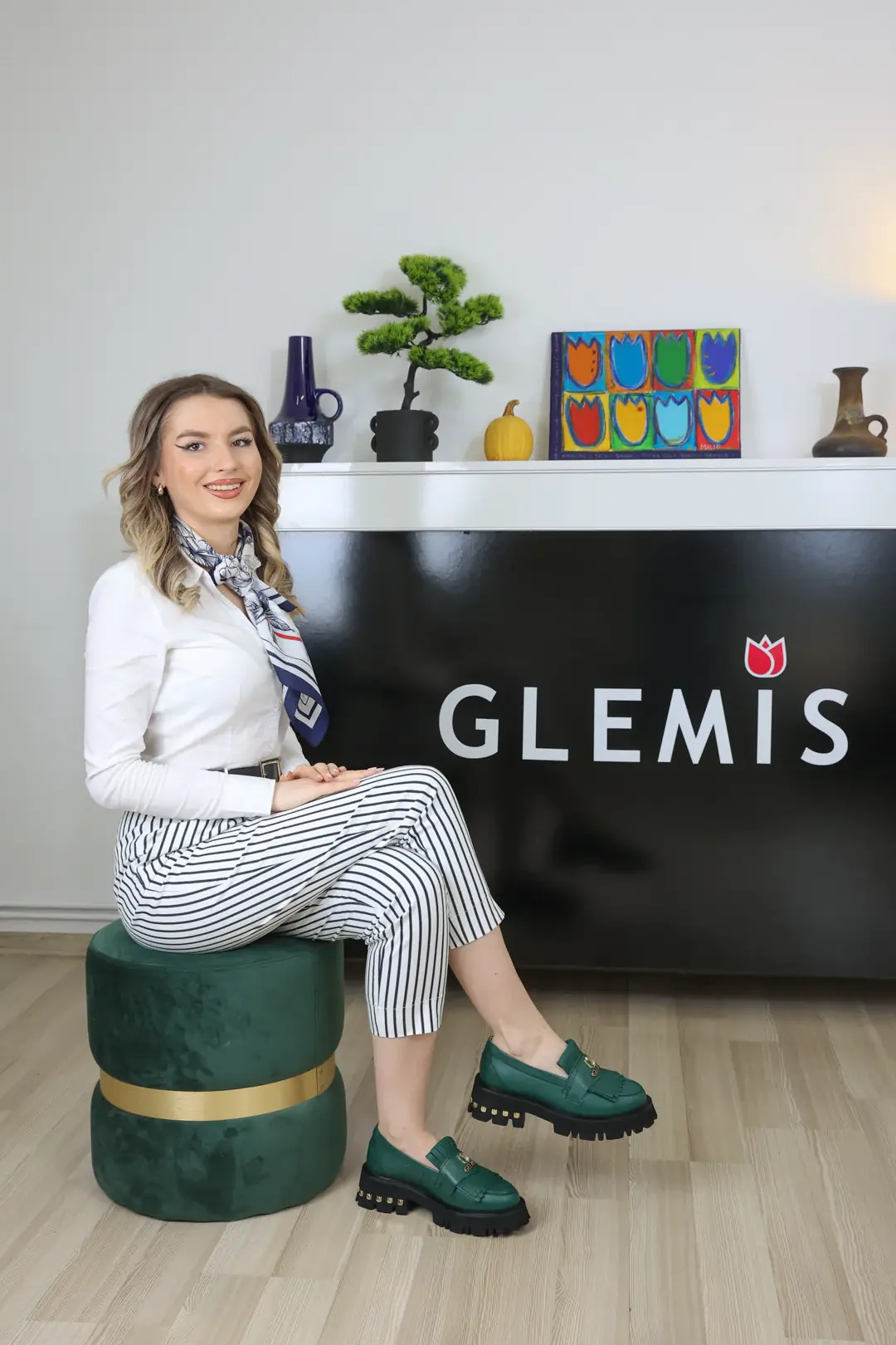 GTIN: 5942770030977, SKU: f-4.60-v14-42, GLEMIS