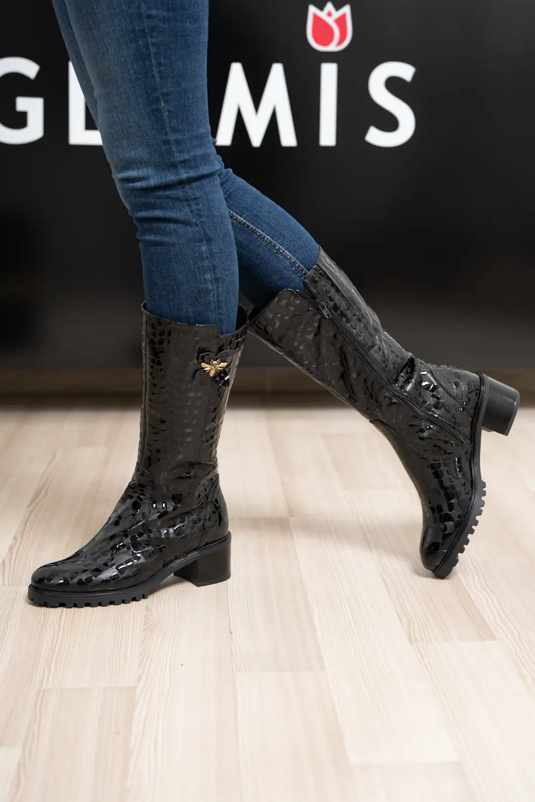 GTIN: 5942770016001, SKU: f-4.1-v4-38, GLEMIS