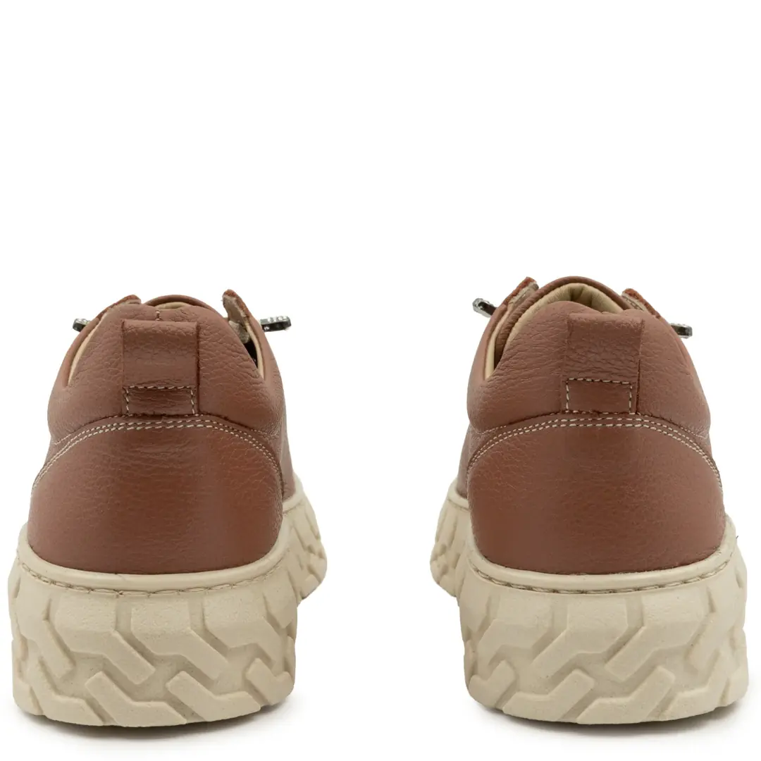 GTIN: 5942770023894, SKU: f-4.29-v9-37, GLEMIS