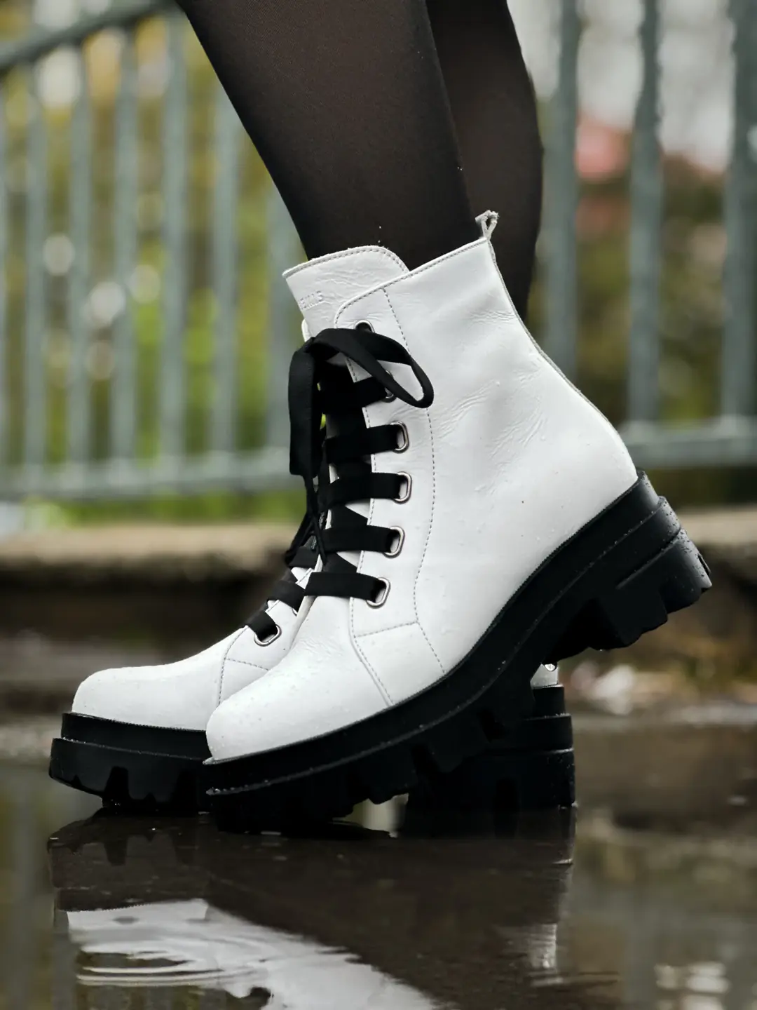 GTIN: 5942770001168, SKU: f-2.3-v3-38, GLEMIS