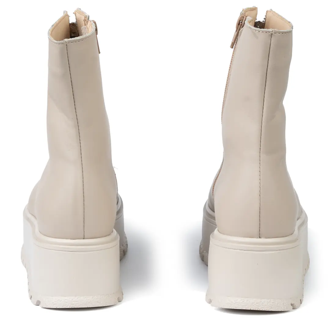 GTIN: 5942770013680, SKU: f-3.20-v1-36, GLEMIS