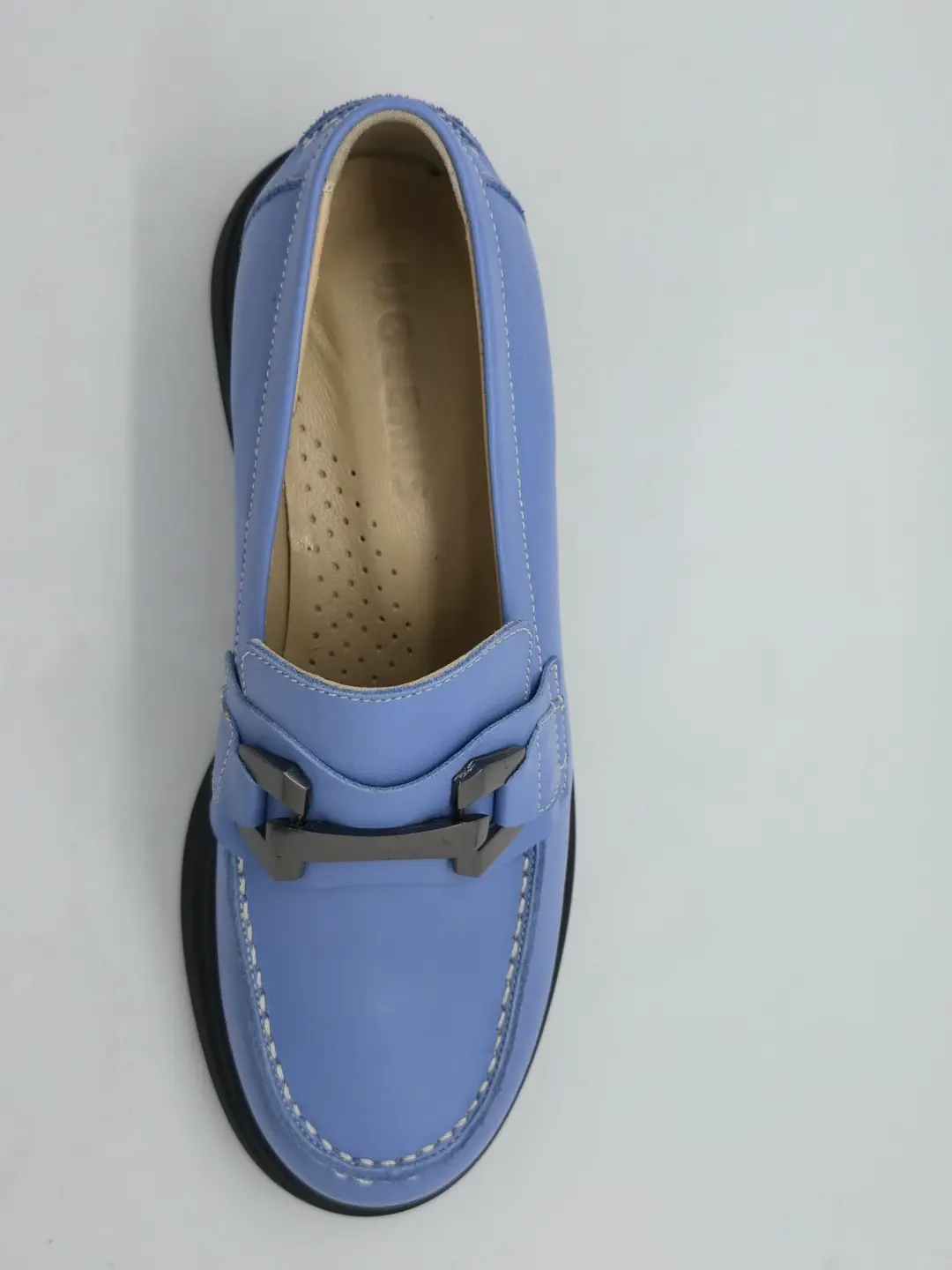 GTIN: 5942770019767, SKU: f-4.36-v2-39, GLEMIS