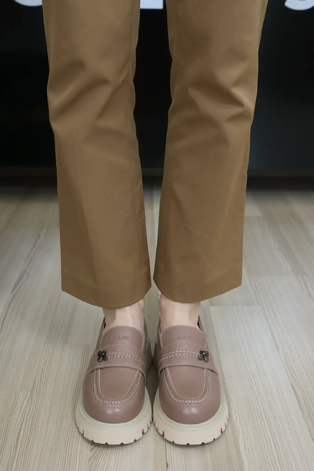 GTIN: 5942770025324, SKU: f-4.52-v2-38, GLEMIS