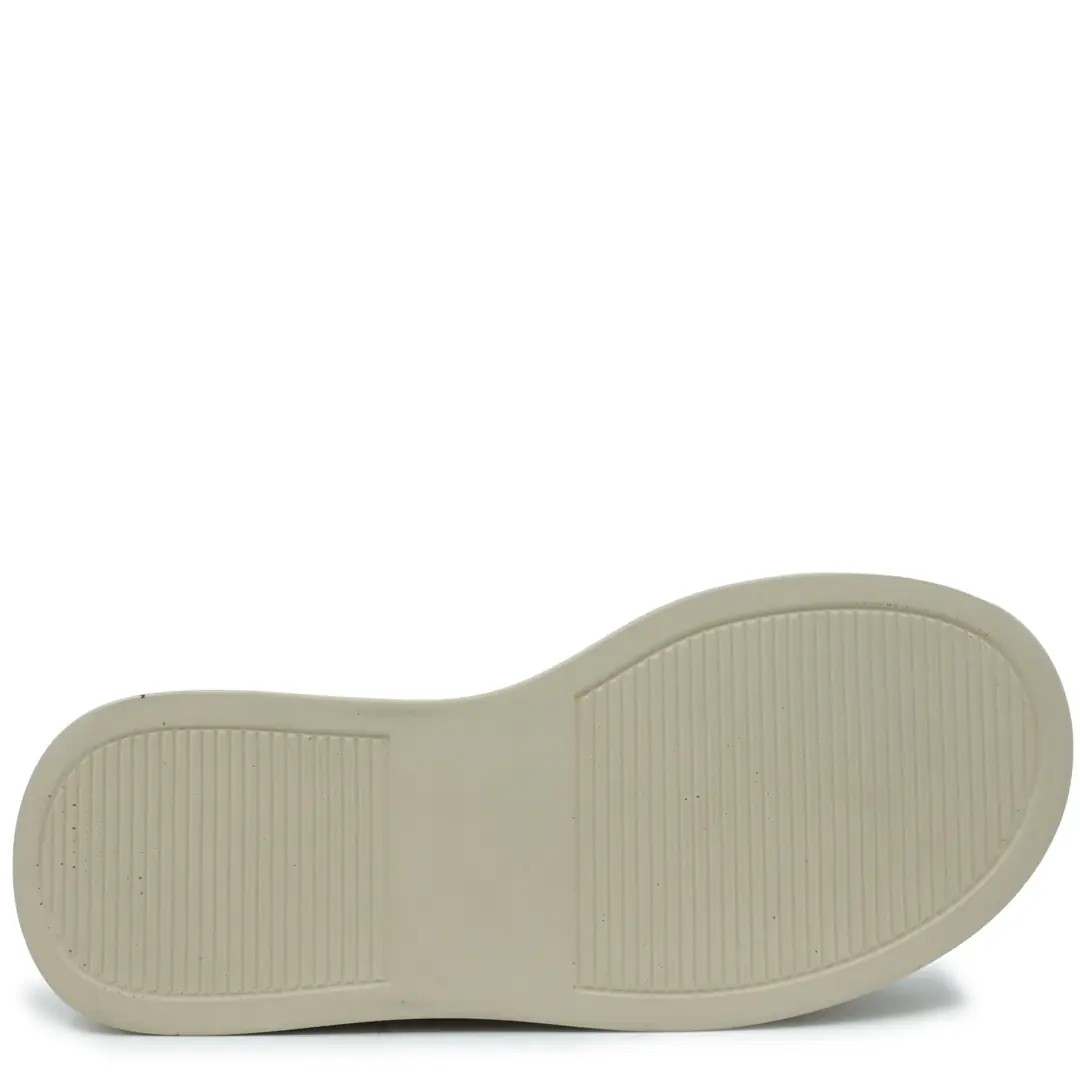 GTIN: 5942770039697, SKU: f-4.98-v1-39, GLEMIS