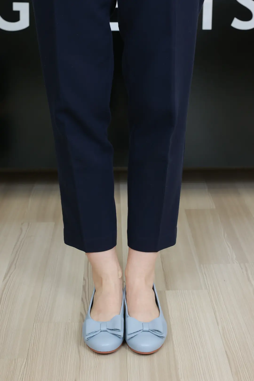 GTIN: 5942770029049, SKU: f-6.7-v2-40, GLEMIS