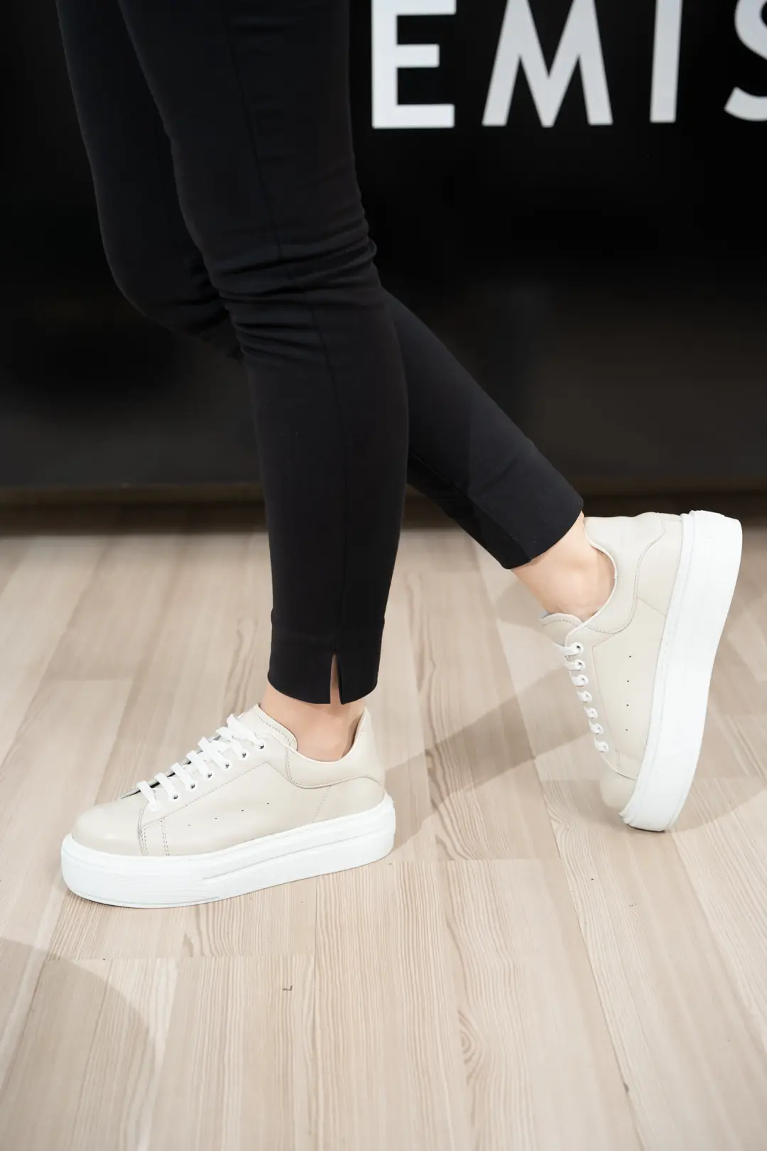 GTIN: 5942770029889, SKU: f-5.29-v2-36, GLEMIS