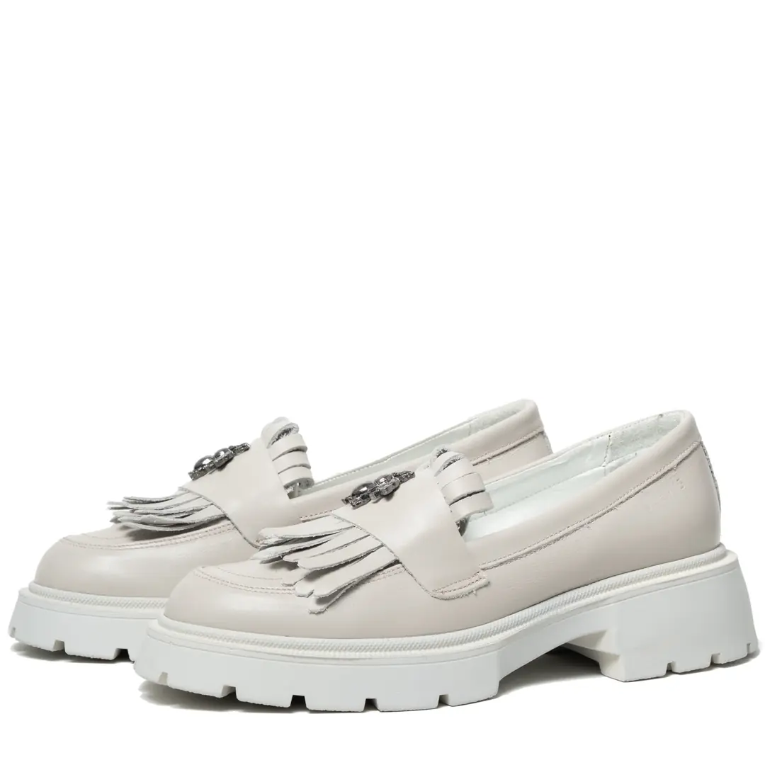 GTIN: 5942770000239, SKU: f-8.1-v5-38, GLEMIS