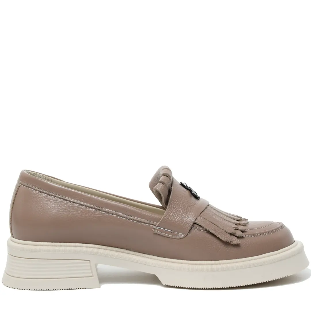 GTIN: 5942770007375, SKU: f-2.15-v1-39, GLEMIS