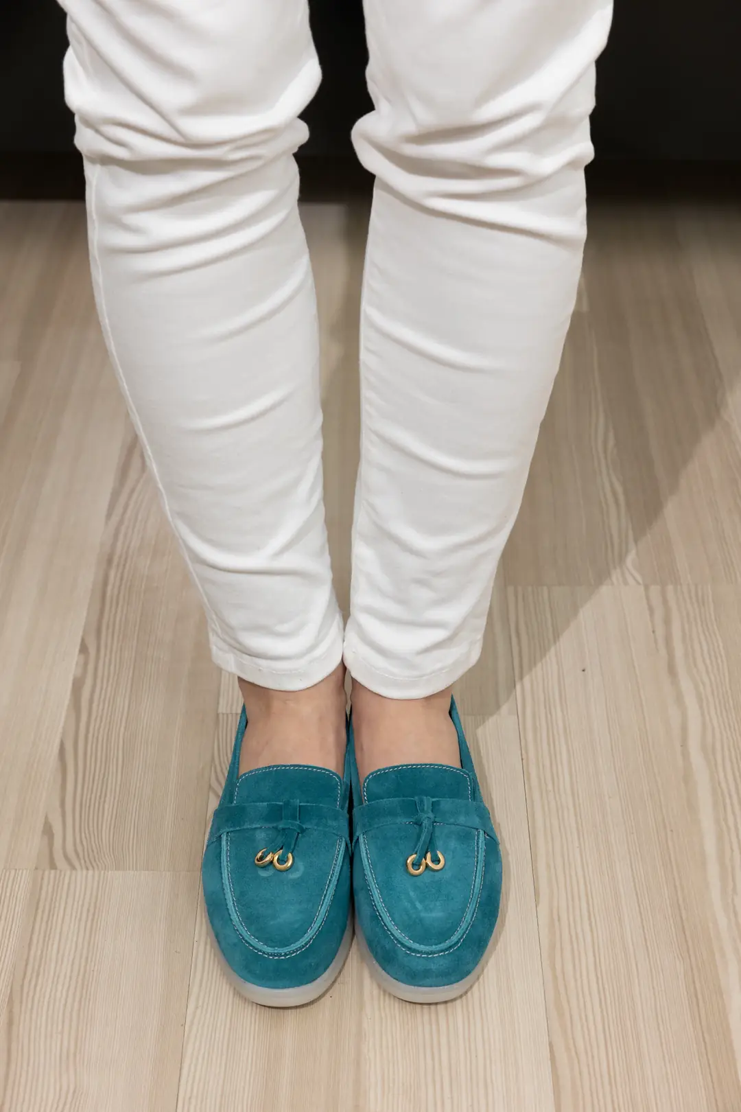 GTIN: 5942770028899, SKU: f-4.58-v8-37, GLEMIS