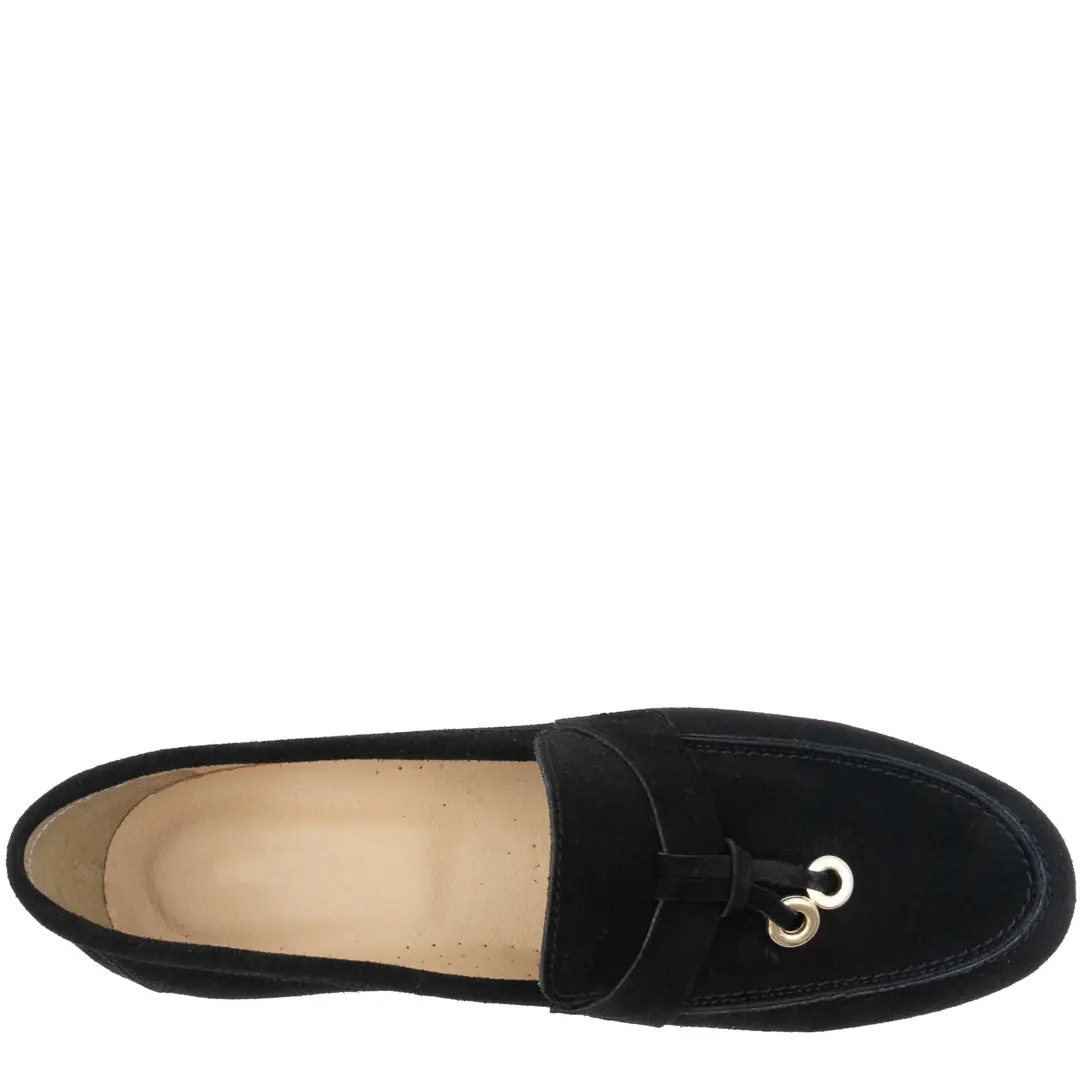 GTIN: 5942770028776, SKU: f-4.58-v5-40, GLEMIS