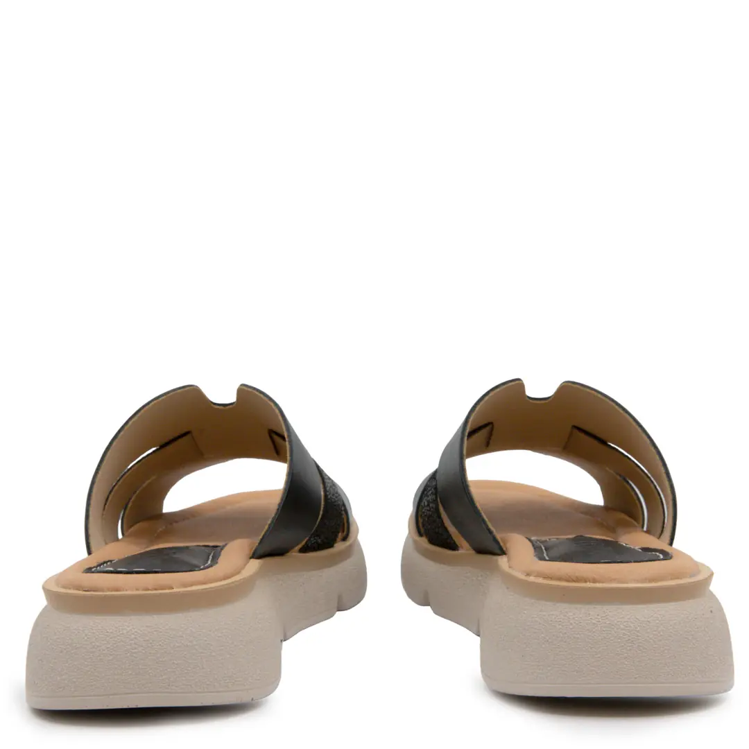 GTIN: 5942770040976, SKU: f-4.96-v6-41, GLEMIS