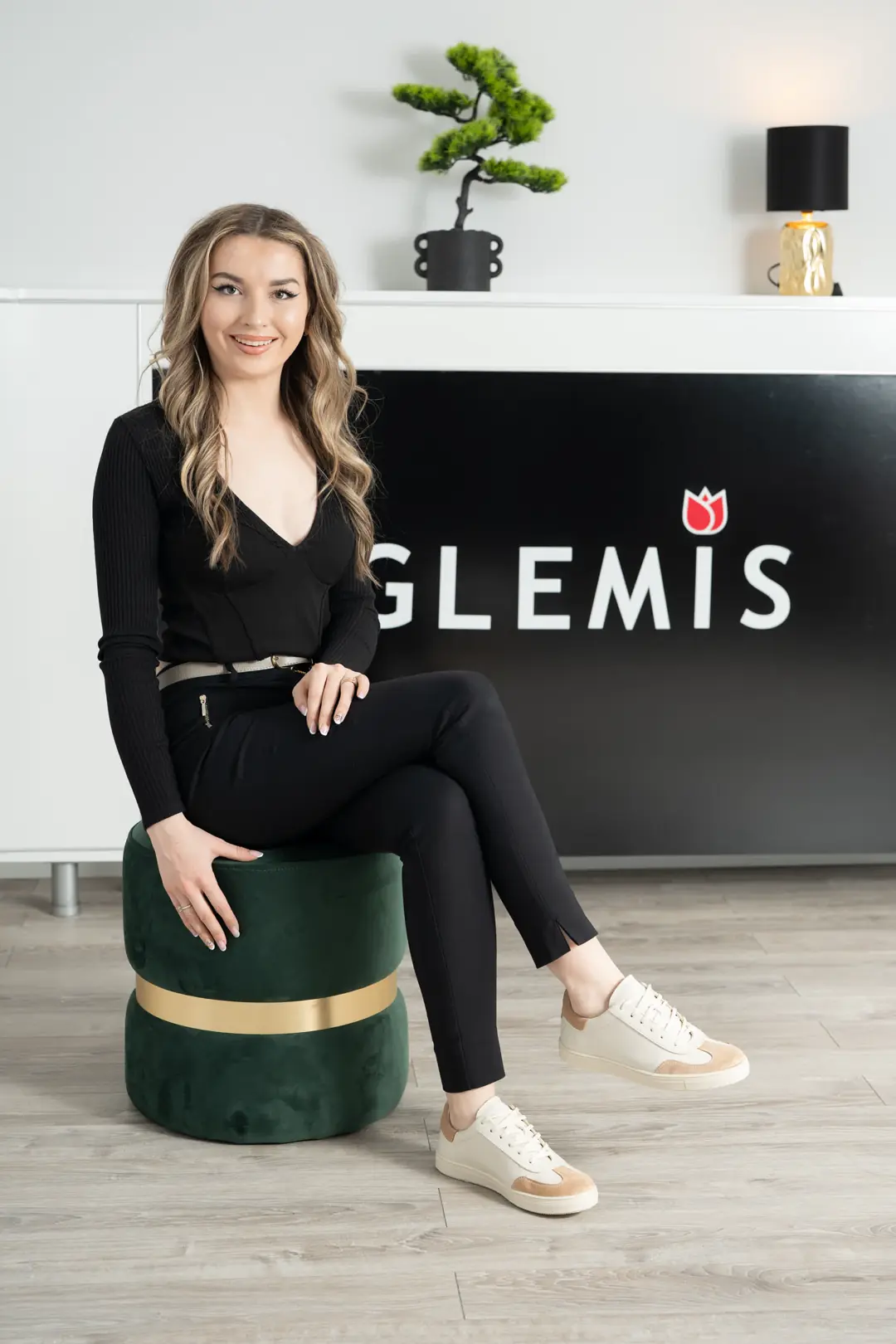 GTIN: 5942770004657, SKU: f-2.9-v1-38, GLEMIS