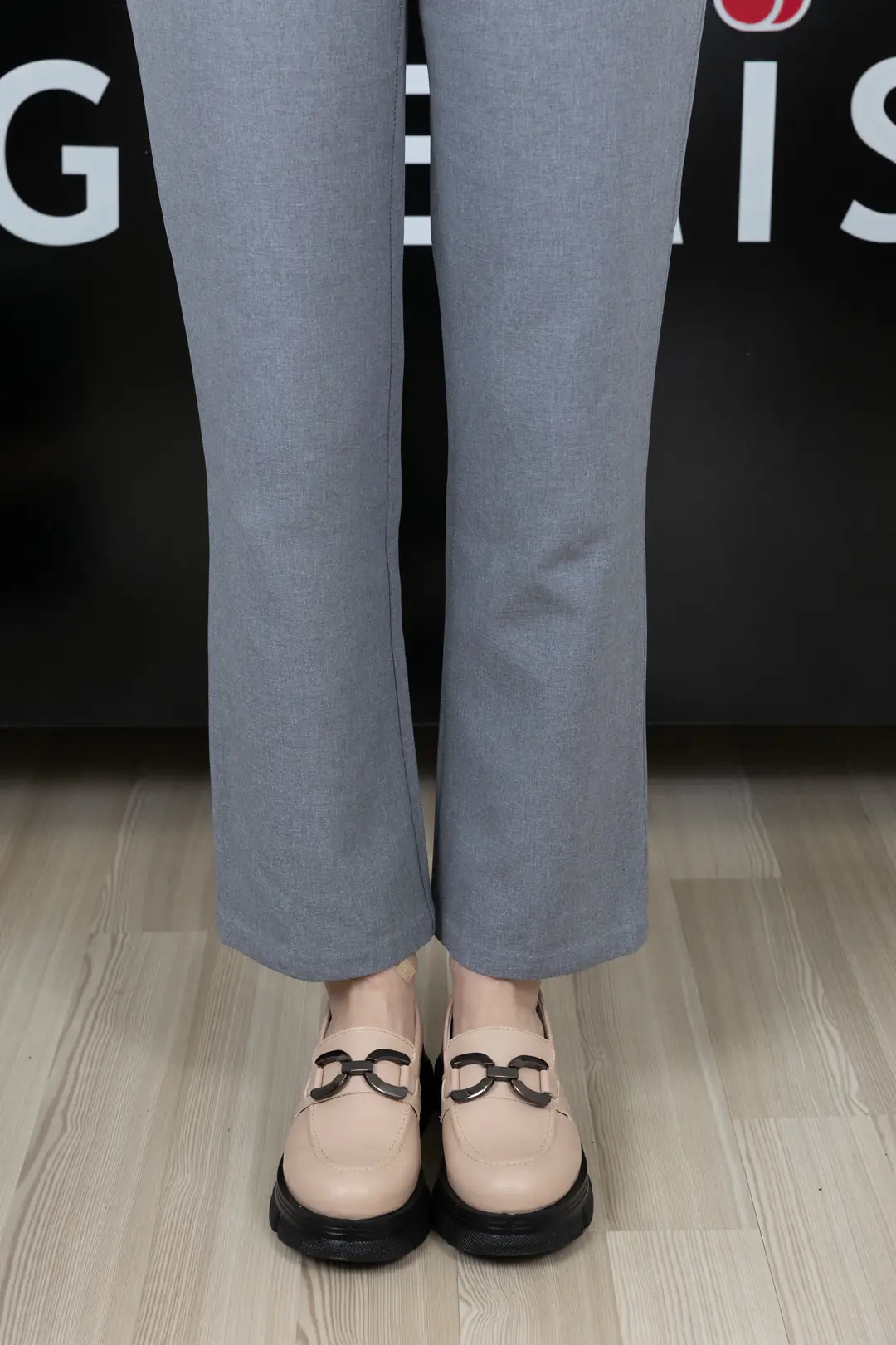 GTIN: 5942770024808, SKU: f-6.6-v1-36, GLEMIS