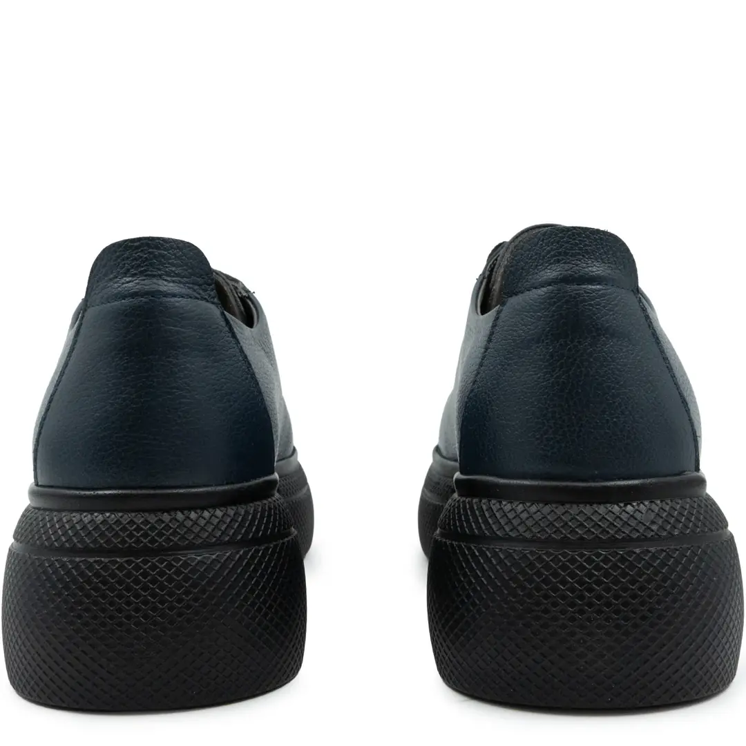 GTIN: 5942770019613, SKU: f-2.1-v9-35, GLEMIS