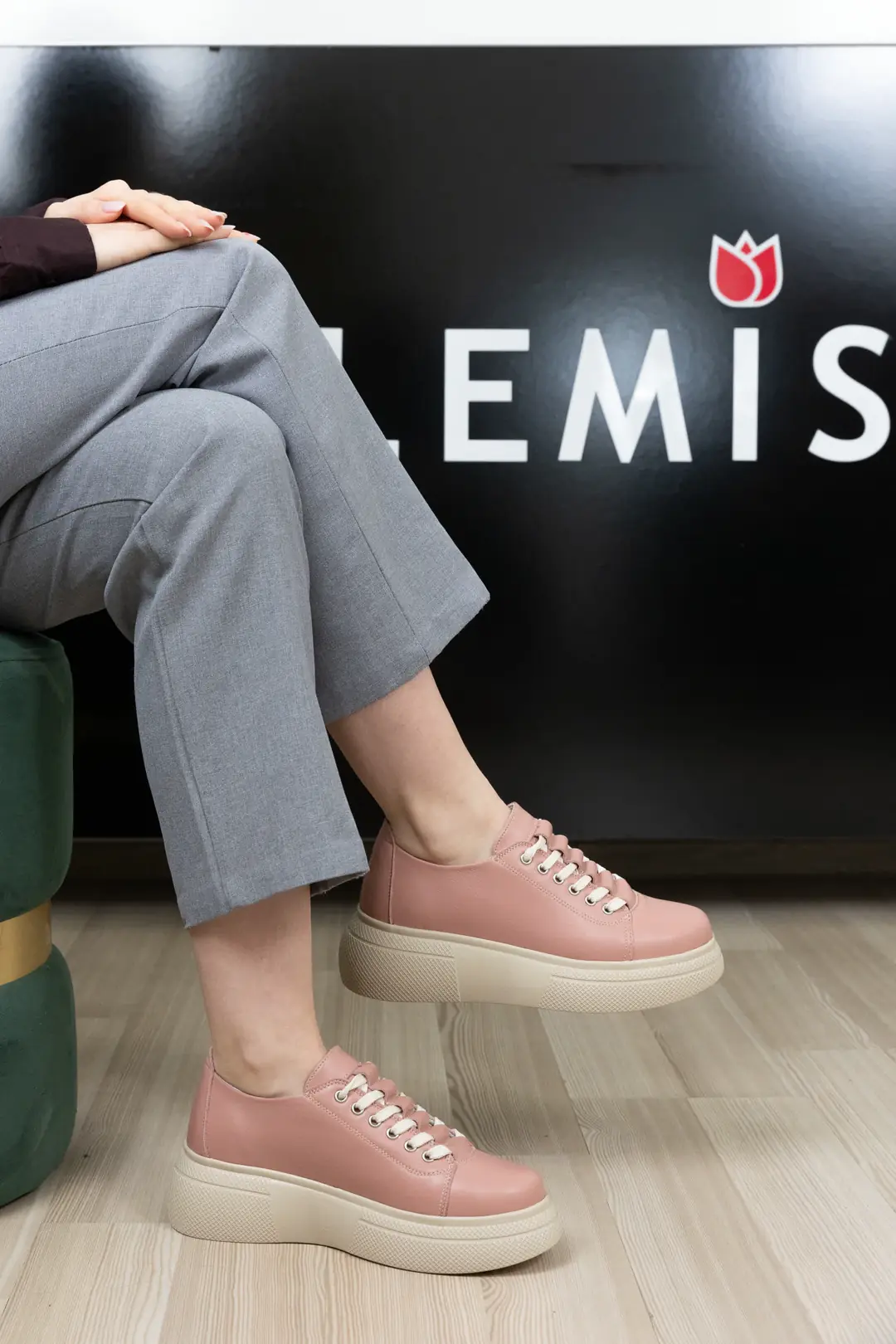 GTIN: 5942770026338, SKU: f-2.1-v11-40, GLEMIS