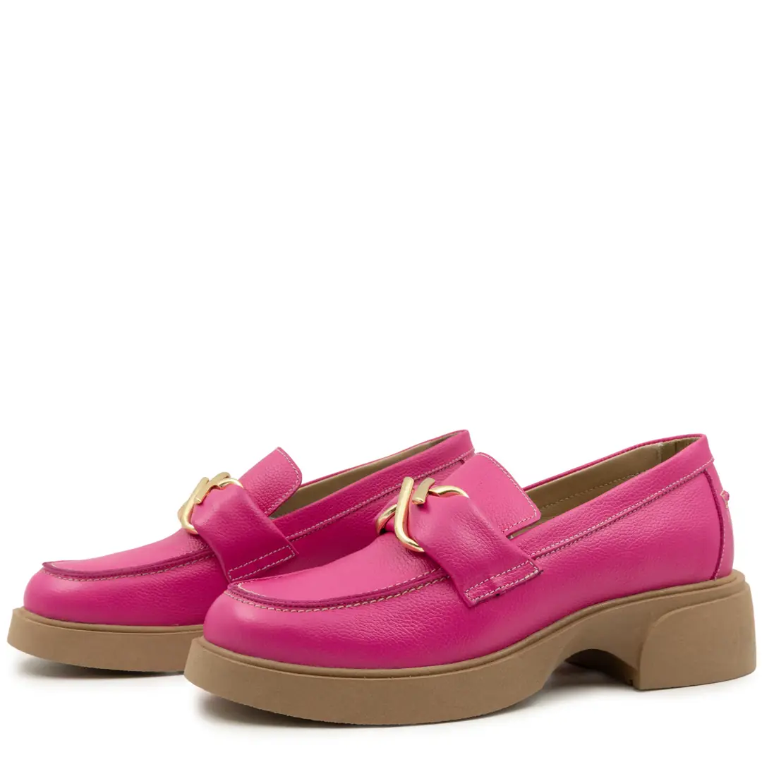 GTIN: 5942770020992, SKU: f-4.37-v11-37, GLEMIS