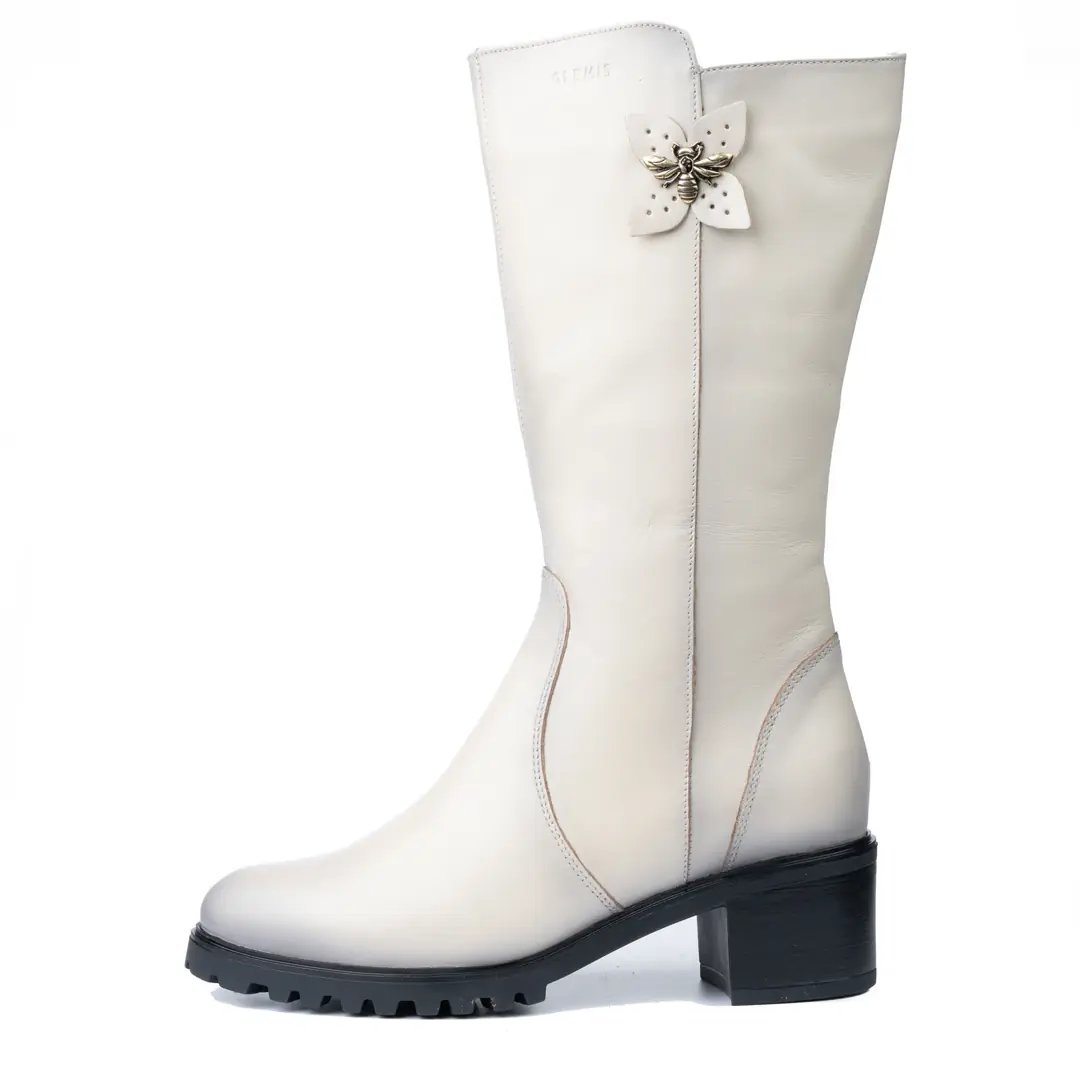 GTIN: 5942770016148, SKU: f-4.1-v2-38, GLEMIS