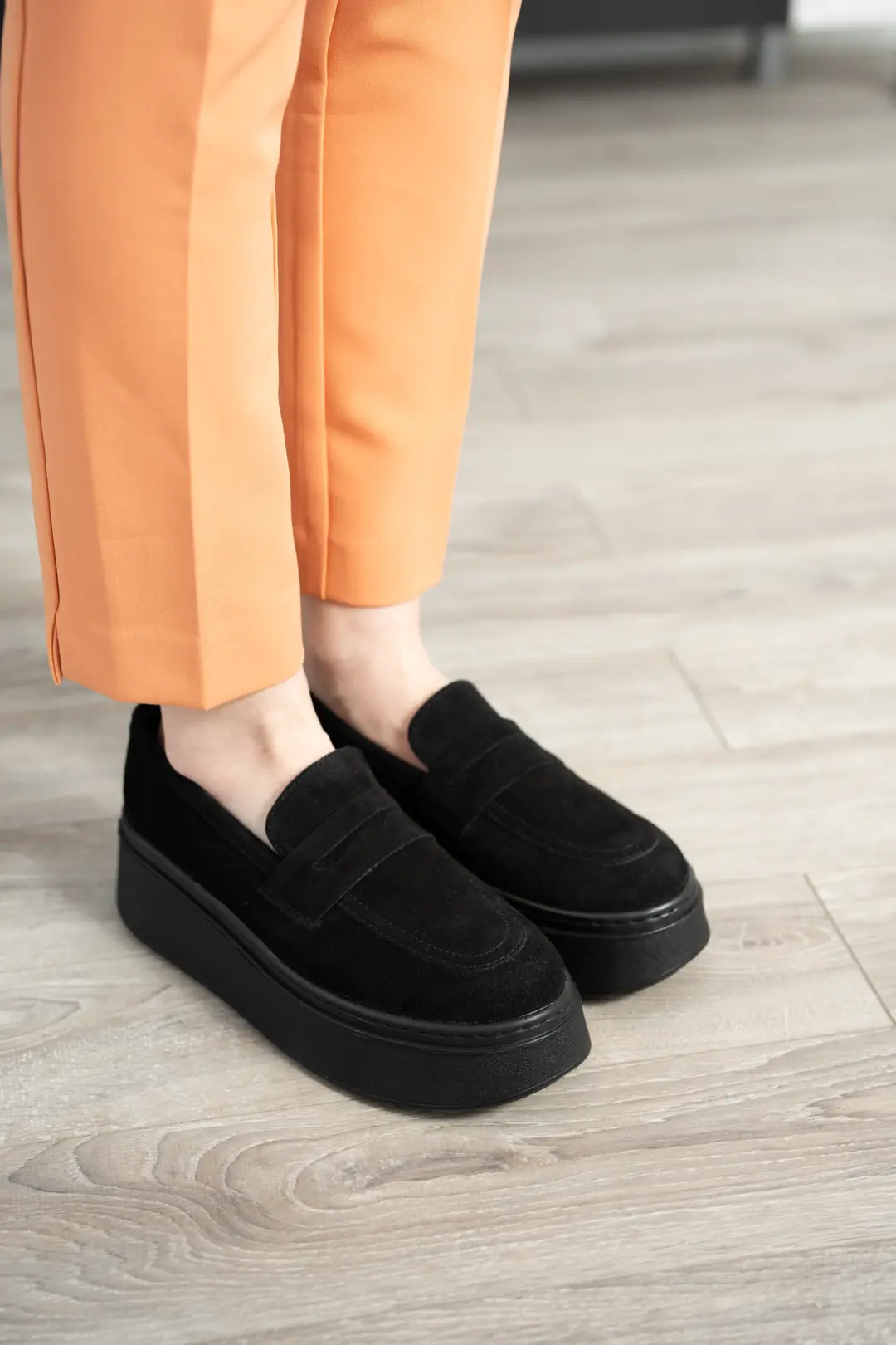 GTIN: 5942770001915, SKU: f-3.11-v2-38, GLEMIS