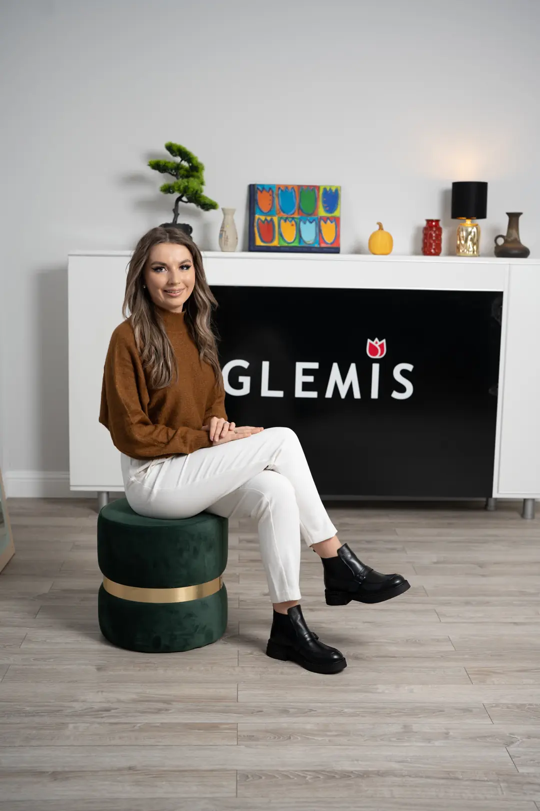 GTIN: 5942770010276, SKU: f-4.26-v1-38, GLEMIS