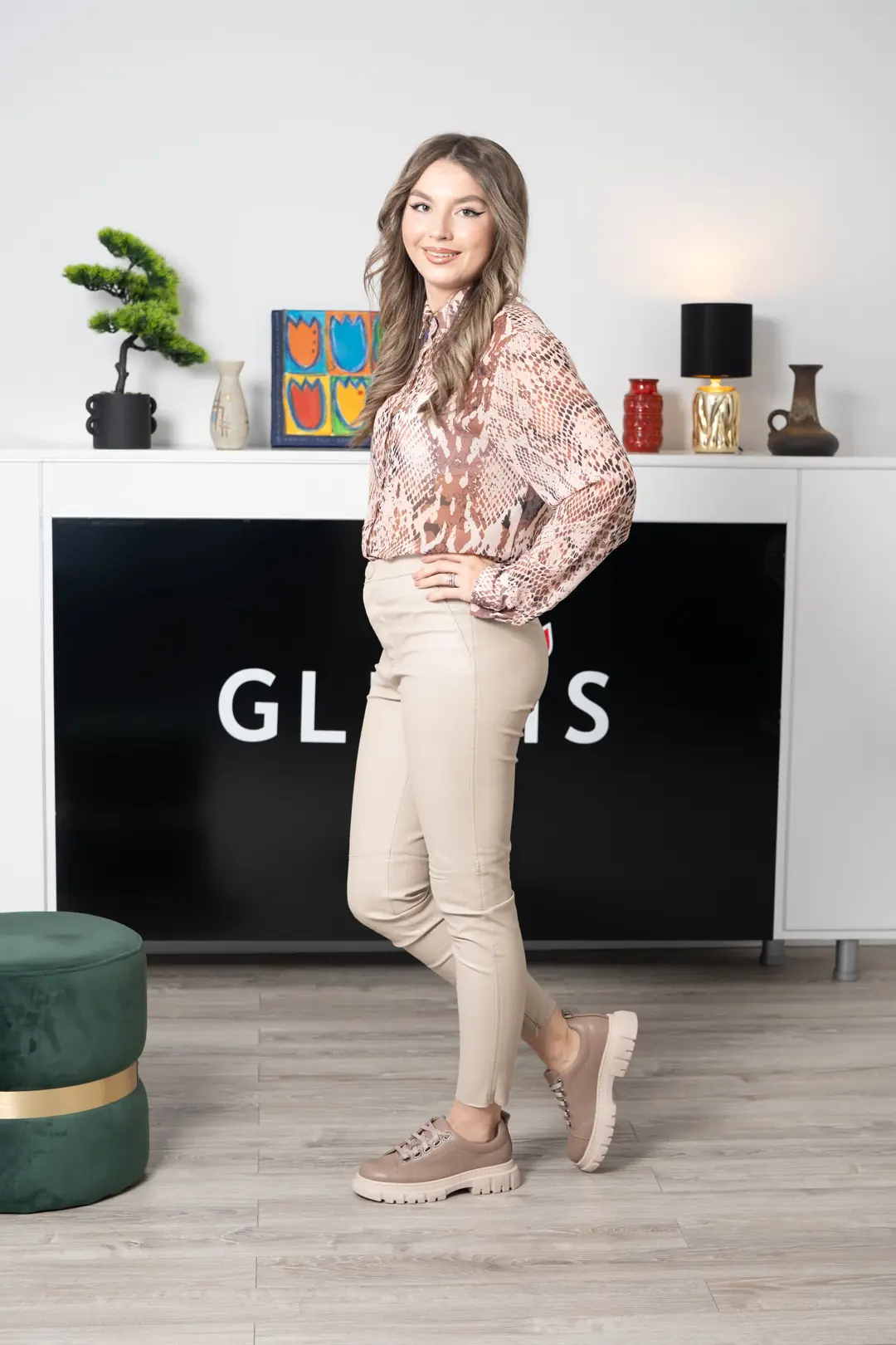 GTIN: 5942770009041, SKU: f-3.1-v9-38, GLEMIS