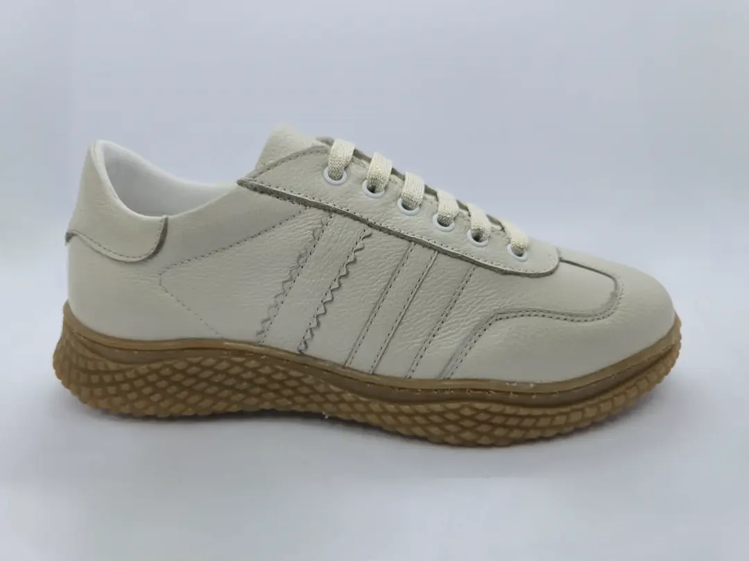 GTIN: 5942770019989, SKU: f-4.30-v1-40, GLEMIS