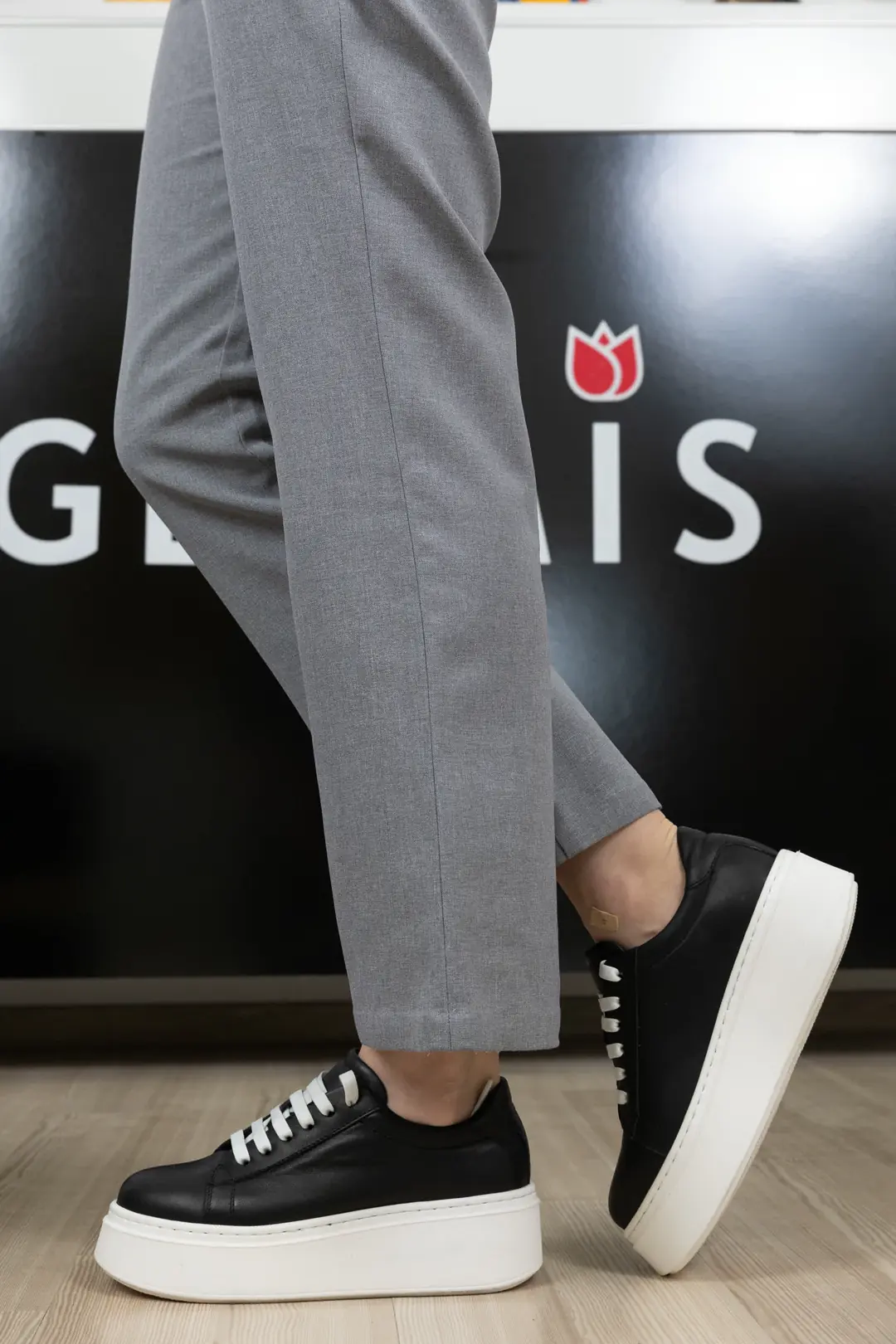 GTIN: 5942770024792, SKU: f-6.5-v9-41, GLEMIS