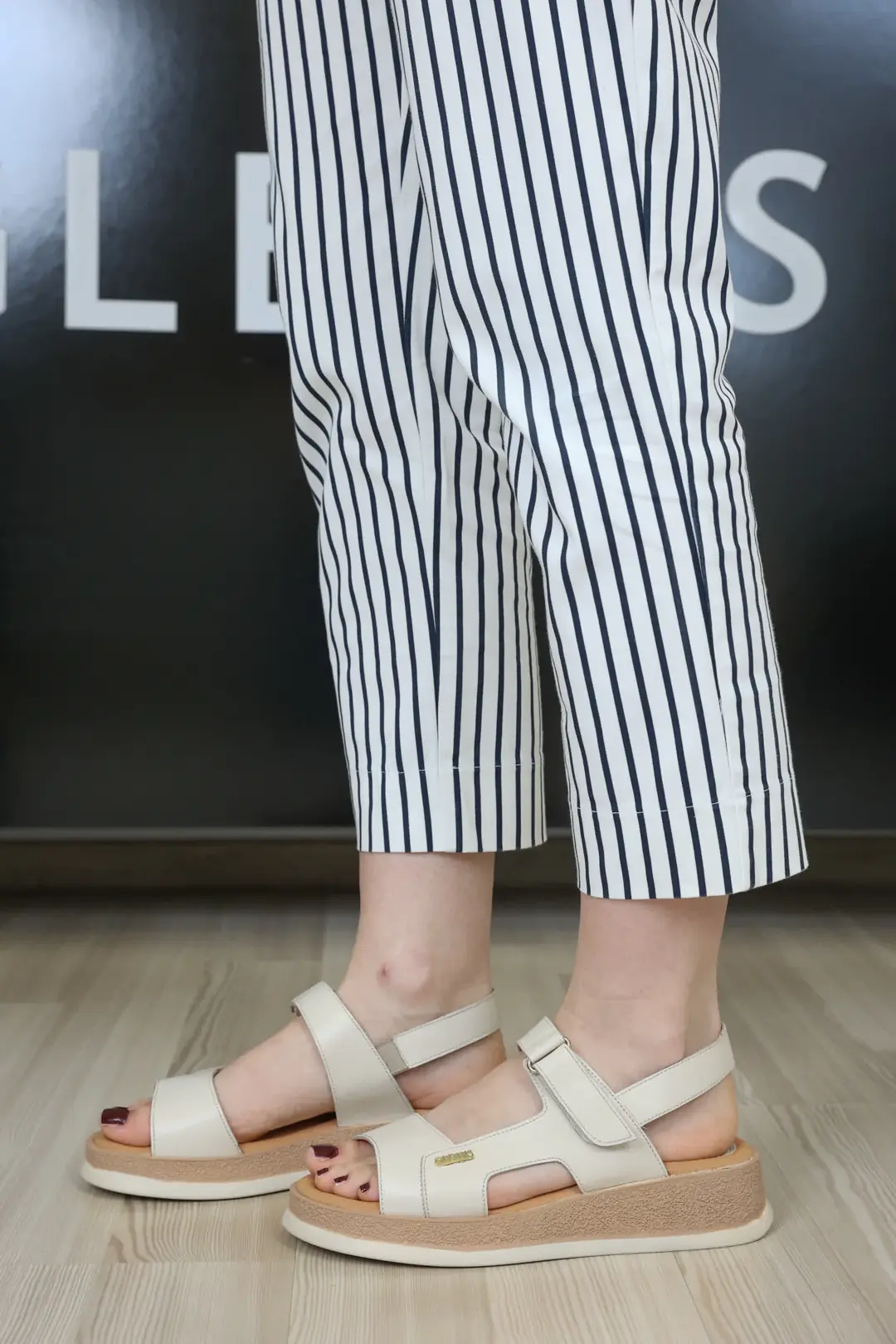 GTIN: 5942770039802, SKU: f-4.98-v3-38, GLEMIS
