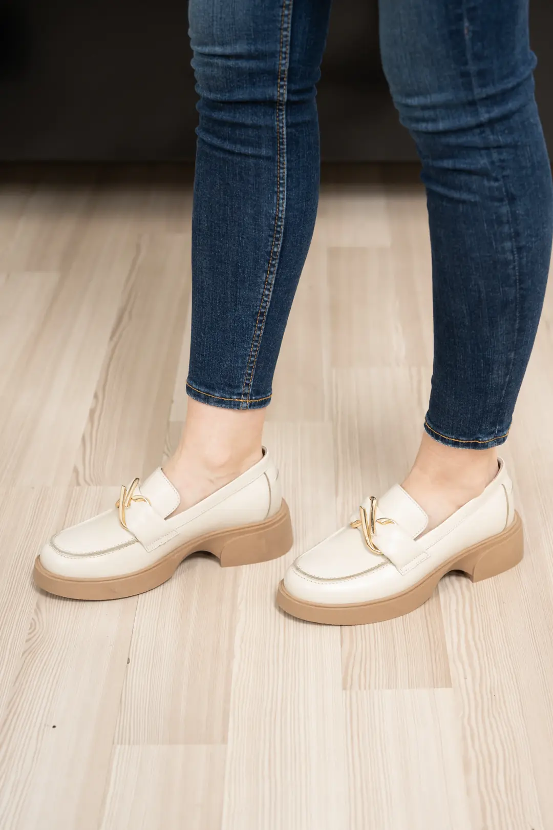 GTIN: 5942770021722, SKU: f-4.37-v2-38, GLEMIS