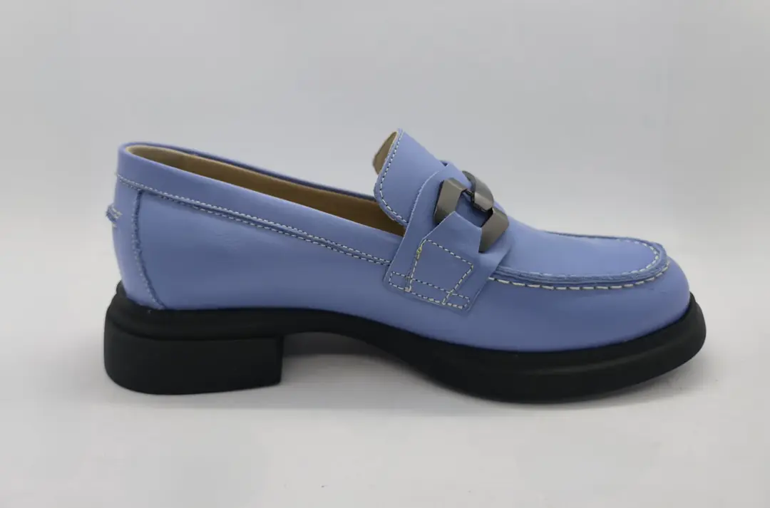 GTIN: 5942770019767, SKU: f-4.36-v2-39, GLEMIS