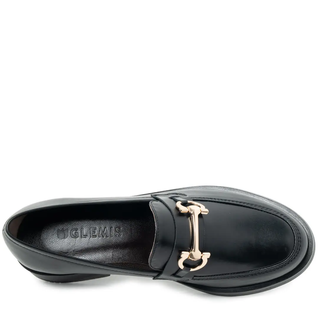 GTIN: 5942770004336, SKU: f-2.4-v1-37, GLEMIS