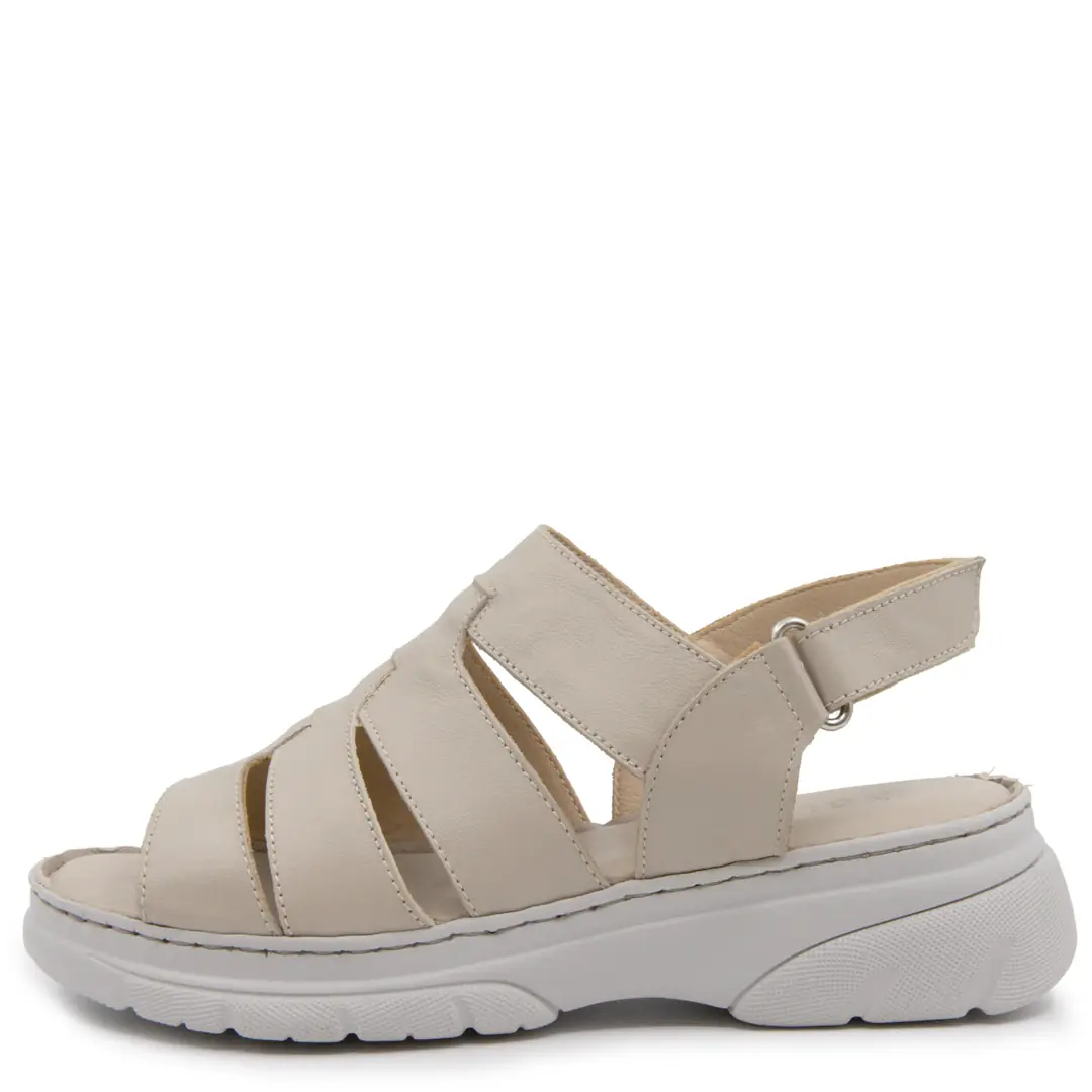GTIN: 5942770040372, SKU: f-4.100-v4-41, GLEMIS