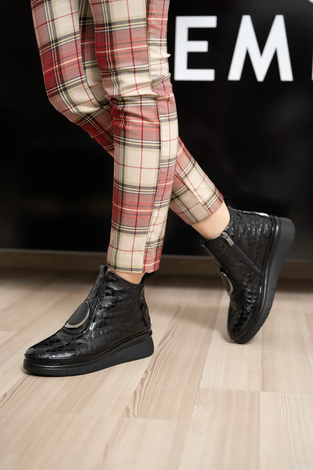 GTIN: 5942770011532, SKU: f-4.25-v2-38, GLEMIS