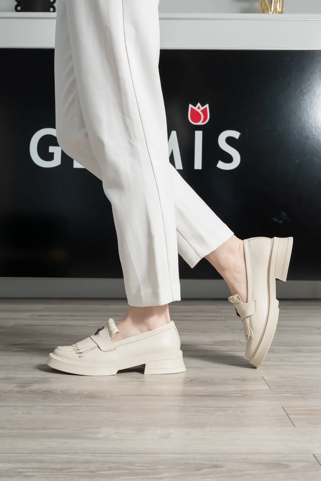 GTIN: 5942770007429, SKU: f-2.15-v2-38, GLEMIS