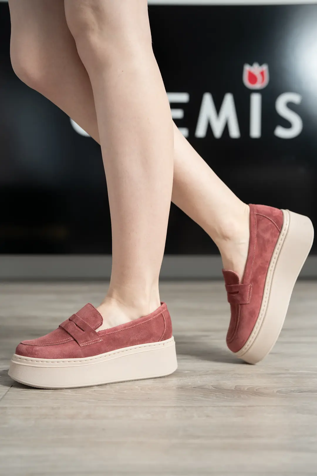 GTIN: 5942770001984, SKU: f-3.11-v1-39, GLEMIS