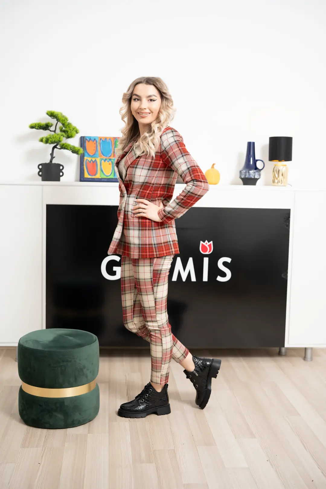 GTIN: 5942770010764, SKU: f-4.13-v1-38, GLEMIS