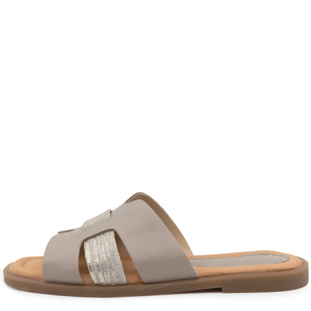 GTIN: 5942770043243, SKU: f-4.107-v2-38, GLEMIS